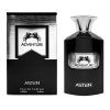 Apă de parfum Asten, Adventure, barbati, 100ml - Original Dubai