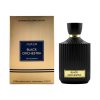 Apă de parfum Asten, Black Orchestra, unisex, 100ml - Original Dubai