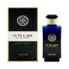 Apă de parfum Asten, Cute Lady, femei, 100ml - Original Dubai