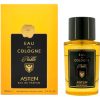 Apă de parfum Asten, EAU DE COLOGNE NOBLE, barbati, 100ml - Original Dubai