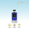 apa-de-parfum-asten-elysian-barbati-100ml-original-dubai1642347.jpg Apă de parfum Asten, ELYSIAN, barbati, 100ml - Original Dubai
