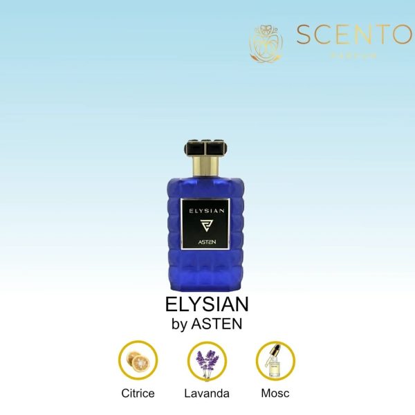 apa-de-parfum-asten-elysian-barbati-100ml-original-dubai1642347.jpg Apă de parfum Asten, ELYSIAN, barbati, 100ml - Original Dubai