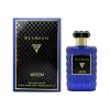 apa-de-parfum-asten-elysian-barbati-100ml-original-dubai3470.jpg Apă de parfum Asten, ELYSIAN, barbati, 100ml - Original Dubai
