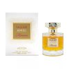 Apă de parfum Asten, Fallen Angel, unisex, 100ml - Original Dubai
