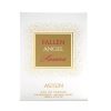 Apă de parfum Asten, Fallen Angel, unisex, 100ml - Original Dubai