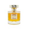 Apă de parfum Asten, Fallen Angel, unisex, 100ml - Original Dubai