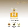 Apă de parfum Asten, Fallen Angel, unisex, 100ml - Original Dubai
