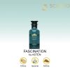 Apa de parfum, ASTEN FASCINATION 100ML EDP - Original Dubai