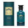 Apa de parfum, ASTEN FASCINATION 100ML EDP - Original Dubai