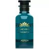 Apa de parfum, ASTEN FASCINATION 100ML EDP - Original Dubai