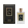 Apă de parfum Asten, Girls Gone Wild, femei, 100ml - Original Dubai