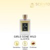 Apă de parfum Asten, Girls Gone Wild, femei, 100ml - Original Dubai