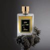 Apă de parfum Asten, Girls Gone Wild, femei, 100ml - Original Dubai