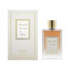 Apă de parfum Asten, Heartfelt Secrets, femei, 100ml - Original Dubai