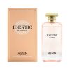 Apă de parfum Asten, Identic, femei, 100ml - Original Dubai