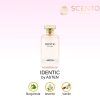 Apă de parfum Asten, Identic, femei, 100ml - Original Dubai