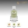 Apa de parfum Asten , Inventors, barbati, 100 ml - Original Dubai