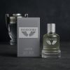 Apa de parfum Asten , Inventors, barbati, 100 ml - Original Dubai