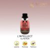 Apă de parfum Asten, L'Intellect, femei, 100ml - Original Dubai