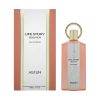 Apă de parfum Asten, Life Story Sensation, femei, 100ml - Original Dubai