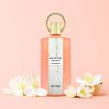 Apă de parfum Asten, Life Story Sensation, femei, 100ml - Original Dubai