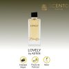 apa-de-parfum-asten-lovely-femei-100ml-original-dubai1573011.jpg Apă de parfum Asten, Lovely, femei, 100ml - Original Dubai
