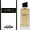 apa-de-parfum-asten-lovely-femei-100ml-original-dubai1573014.jpg Apă de parfum Asten, Lovely, femei, 100ml - Original Dubai
