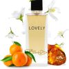 apa-de-parfum-asten-lovely-femei-100ml-original-dubai4192.jpg Apă de parfum Asten, Lovely, femei, 100ml - Original Dubai
