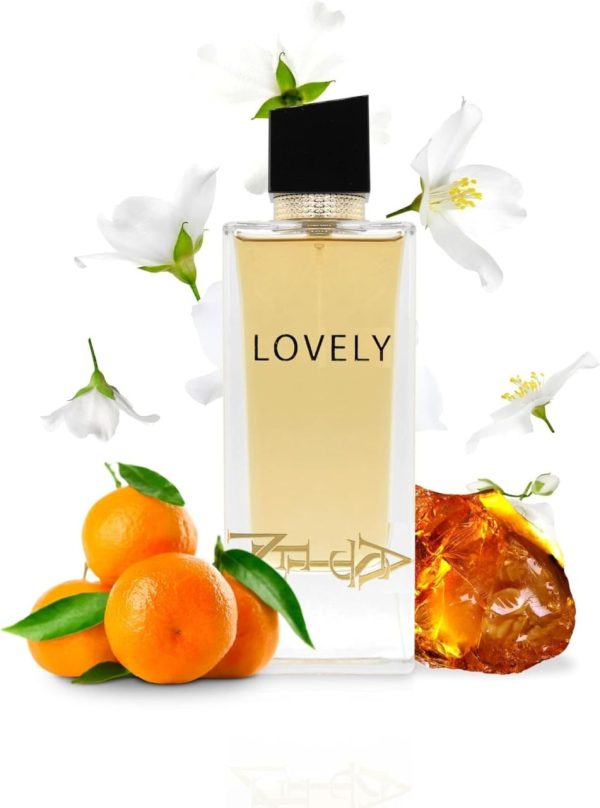 apa-de-parfum-asten-lovely-femei-100ml-original-dubai4192.jpg Apă de parfum Asten, Lovely, femei, 100ml - Original Dubai