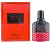 Apa de parfum Asten, Milano Spirit of Italia, unisex, 100 ml - Original Dubai