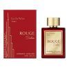 Apă de parfum Asten, Rouge Dubai, unisex, 100ml - Original Dubai