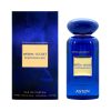 Apă de parfum Asten, Secret Portofino Blu, unisex, 100ml - Original Dubai