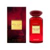 Apă de parfum Asten, Secret Roja Elixir, unisex, 100ml - Original Dubai