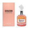 Apă de parfum Asten, Sensation, femei, 100ml - Original Dubai