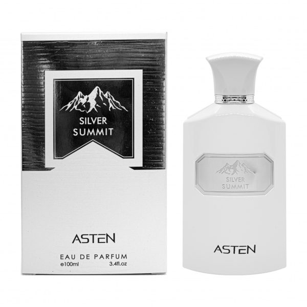 apa-de-parfum-asten-silver-summit-barbati-100ml-original-dubai1556.jpg Apă de parfum Asten, Silver Summit, barbati, 100ml - Original Dubai