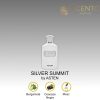 apa-de-parfum-asten-silver-summit-barbati-100ml-original-dubai1640529.jpg Apă de parfum Asten, Silver Summit, barbati, 100ml - Original Dubai