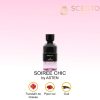 apa-de-parfum-asten-soiree-chic-unisex-100ml-original-dubai1656780.jpg Apă de parfum Asten, Soiree Chic, unisex, 100ml - Original Dubai