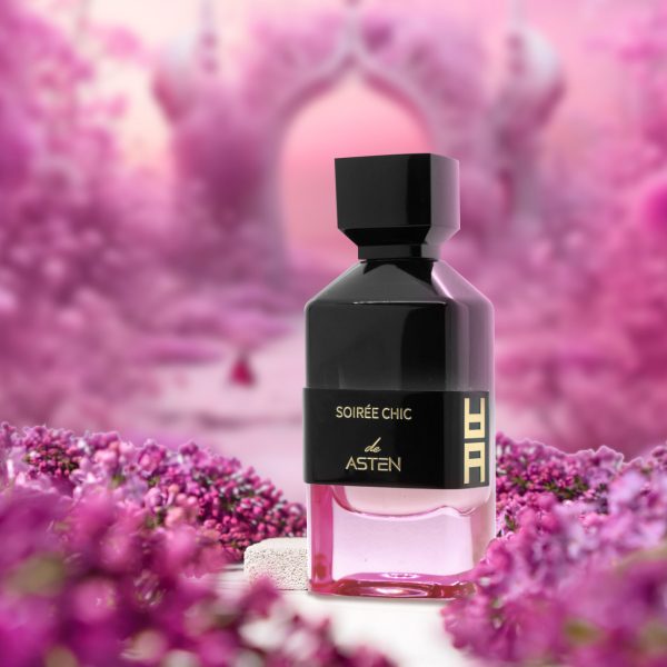 apa-de-parfum-asten-soiree-chic-unisex-100ml-original-dubai2332.jpg Apă de parfum Asten, Soiree Chic, unisex, 100ml - Original Dubai