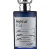 Apa de parfum Asten, Tropical Oud, unisex, 100 ml - Original Dubai