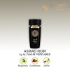 Apa de Parfum Aswad Noir, Al Fakhr Perfumes, Barbati - 100ml