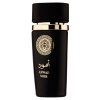 Apa de Parfum Aswad Noir, Al Fakhr Perfumes, Barbati - 100ml