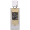 Apa de Parfum Atwood, Grandeur Elite, Unisex - 100ml
