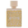 apa-de-parfum-badr-al-oud-al-fakhr-perfumes-unisex-100ml1774974.jpg Apa de Parfum Badr Al Oud, Al Fakhr Perfumes, Unisex - 100ml
