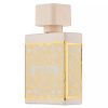 apa-de-parfum-badr-al-oud-al-fakhr-perfumes-unisex-100ml1774977.jpg Apa de Parfum Badr Al Oud, Al Fakhr Perfumes, Unisex - 100ml