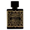 apa-de-parfum-badr-al-oud-al-fakhr-perfumes-unisex-100ml839653.jpg Apa de Parfum Badr Al Oud, Al Fakhr Perfumes, Unisex - 100ml