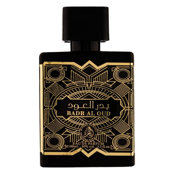 apa-de-parfum-badr-al-oud-al-fakhr-perfumes-unisex-100ml839653.jpg Apa de Parfum Badr Al Oud, Al Fakhr Perfumes, Unisex - 100ml