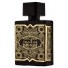 apa-de-parfum-badr-al-oud-al-fakhr-perfumes-unisex-100ml839656.jpg Apa de Parfum Badr Al Oud, Al Fakhr Perfumes, Unisex - 100ml
