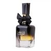 Apa de Parfum Bint Hooran, Ard Al Zaafaran, Femei - 100ml - Original Dubai