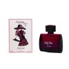 Apa de parfum DC Lady Cherie femei 100ml - Original Franta