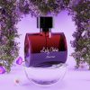 Apa de parfum DC Lady Cherie femei 100ml - Original Franta